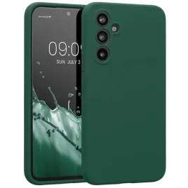 etui-mat-soft-case-do-samsung-galaxy-a15-a15-5g-szklo