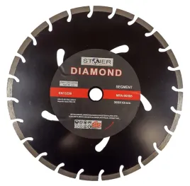 tarcza-diamentowa-350-mm-betonu-kostki-inter-vis-n