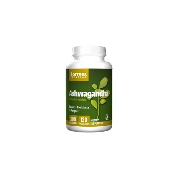 ashwagandha-ksm-66