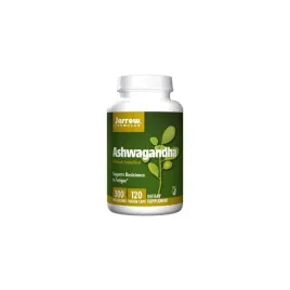 ashwagandha-ksm-66