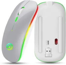 myszka-bezprzewodowa-mysz-optyczna-slim-led-cicha-bezklikowa-1600dpi