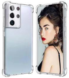 etui-wzmacniane-anti-shock-case-do-samsung-galaxy-s21-ultra