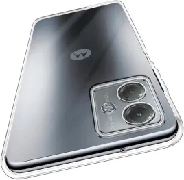 etui-bumper-case-do-motorola-moto-g54-5g-szklo