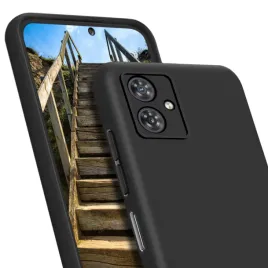 etui-mat-silky-do-motorola-moto-g54-5g-szklo