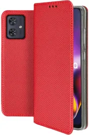 etui-magnetic-case-do-motorola-moto-g54-5g-szklo