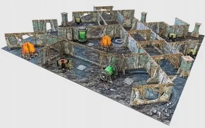 battlesystems-alien-catacombs