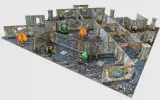 battlesystems-alien-catacombs