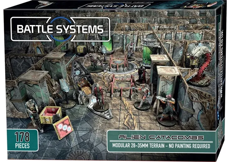battlesystems-alien-catacombs