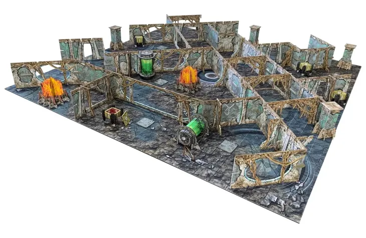 battlesystems-alien-catacombs