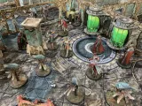 battlesystems-alien-catacombs