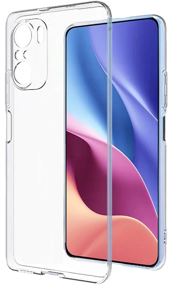etui-bumper-case-do-xiaomi-redmi-note-10-note-10s-szklo