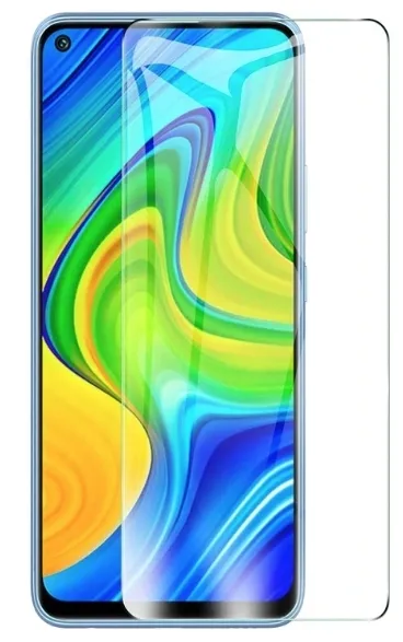etui-bumper-case-do-xiaomi-redmi-note-10-note-10s-szklo-stan-nowy