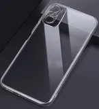 etui-bumper-case-do-xiaomi-redmi-note-10-note-10s-szklo-przeznaczenie-xiaomi