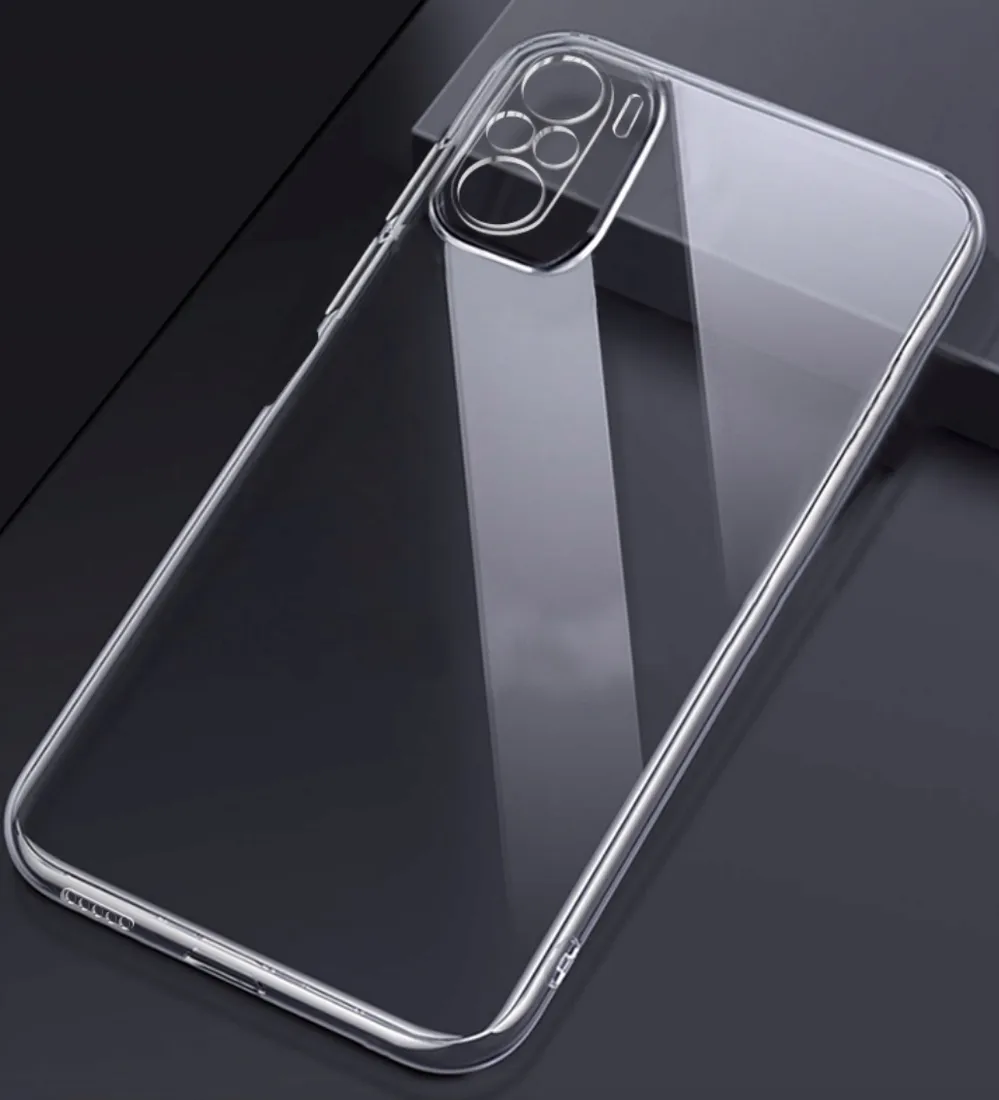 etui-bumper-case-do-xiaomi-redmi-note-10-note-10s-szklo