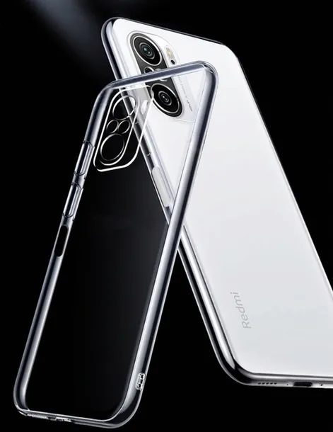 etui-bumper-case-do-xiaomi-redmi-note-10-note-10s-szklo-kolor-bezbarwny