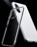 etui-bumper-case-do-xiaomi-redmi-note-10-note-10s-szklo-kolor-bezbarwny