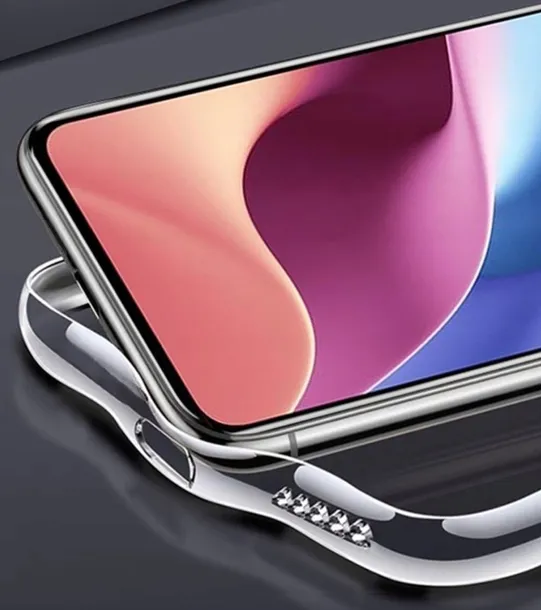 etui-bumper-case-do-xiaomi-redmi-note-10-note-10s-szklo-typ-plecki
