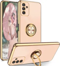 etui-flexi-ring-case-do-samsung-galaxy-m34-5g-a25-5g-szklo