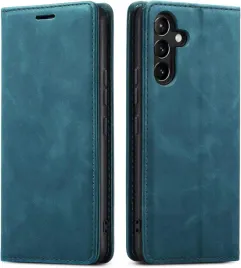 etui-skorzane-sheep-magnetyczne-do-samsung-galaxy-a54-szklo