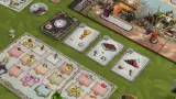 uluk-wiek-gracza-12-14-lat-15-18-lat-18