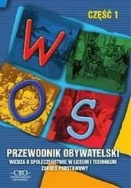 przewodnik-obywatelski-wos-cz-1-zp-civitas-civitas