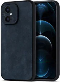 etui-business-case-skora-do-xiaomi-redmi-12c-szklo