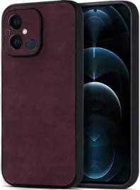 etui-business-case-skora-do-xiaomi-redmi-12c-szklo
