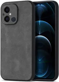 etui-business-case-skora-do-xiaomi-redmi-12c-szklo