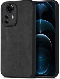 etui-business-case-skora-do-xiaomi-redmi-note-12s-szklo