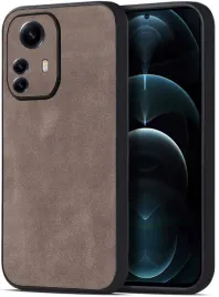 etui-business-case-skora-do-xiaomi-redmi-note-12s-szklo