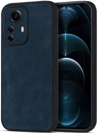 etui-business-case-skora-do-xiaomi-redmi-note-12s-szklo