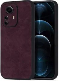 etui-business-case-skora-do-xiaomi-redmi-note-12s-szklo