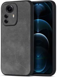 etui-business-case-skora-do-xiaomi-redmi-note-12s-szklo