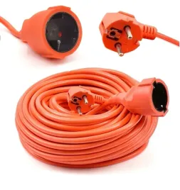 przedluzacz-ogrodowy-10mb-230v-3x25mm-uziemienie