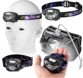latarka-czolowa-czolowka-aku-lampa-led-5-trybow-kabel-usb