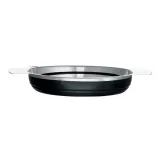 ro16124-kod-producenta-ro16124