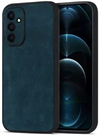 etui-business-case-skora-do-samsung-galaxy-s24-szklo