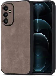 etui-business-case-skora-do-samsung-galaxy-s24-szklo