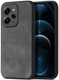 etui-skorzane-business-case-do-xiaomi-redmi-12-4g-redmi-12-5g-szklo