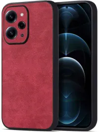 etui-skorzane-business-case-do-xiaomi-redmi-12-4g-redmi-12-5g-szklo