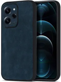 etui-skorzane-business-case-do-xiaomi-redmi-12-4g-redmi-12-5g-szklo