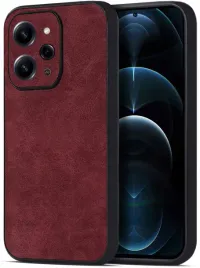 etui-skorzane-business-case-do-xiaomi-redmi-12-4g-redmi-12-5g-szklo