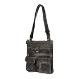 m05black62189