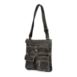 m05black62189