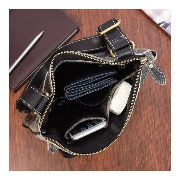 m05black62189-marka-beltimore