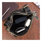 m05black62189-marka-beltimore