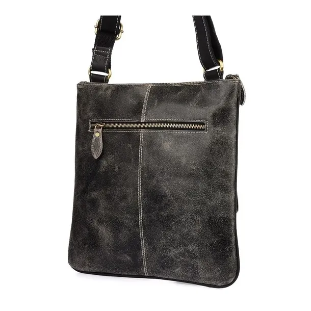 m05black62189-marka-beltimore-kod-producenta-m05black62189