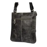 m05black62189-marka-beltimore-kod-producenta-m05black62189