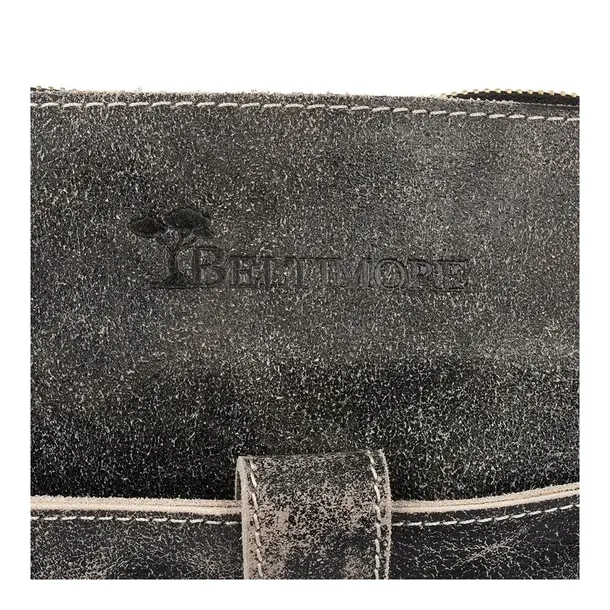 m05black62189-kod-producenta-m05black62189