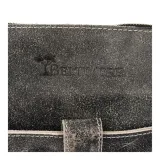 m05black62189-kod-producenta-m05black62189